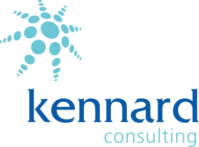Kennard Consulting